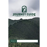 Journey Guide small thumbnail image(1)